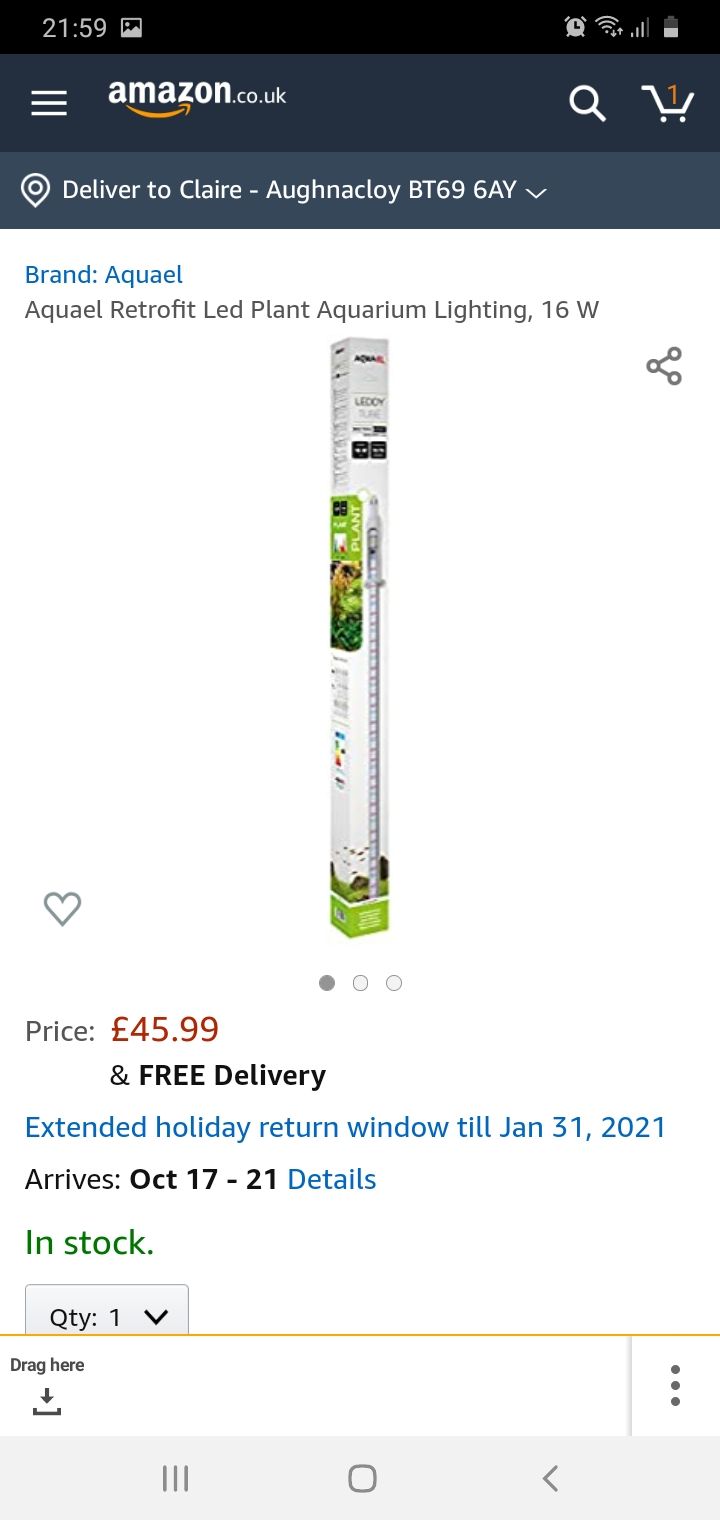 Screenshot_20201009-215950_Amazon Shopping.jpg