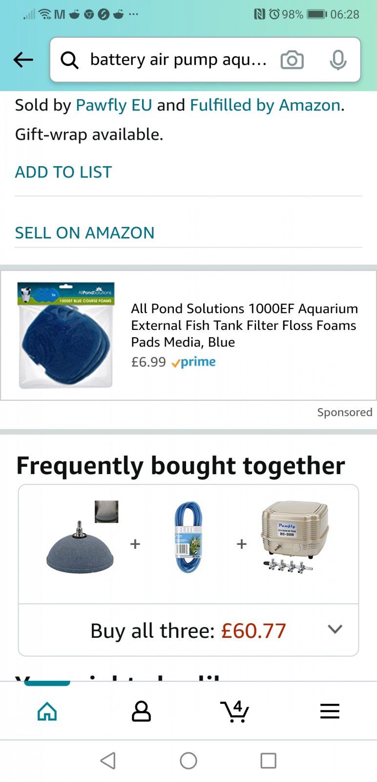 Screenshot_20210509_062810_com.amazon.mShop.android.shopping.jpg