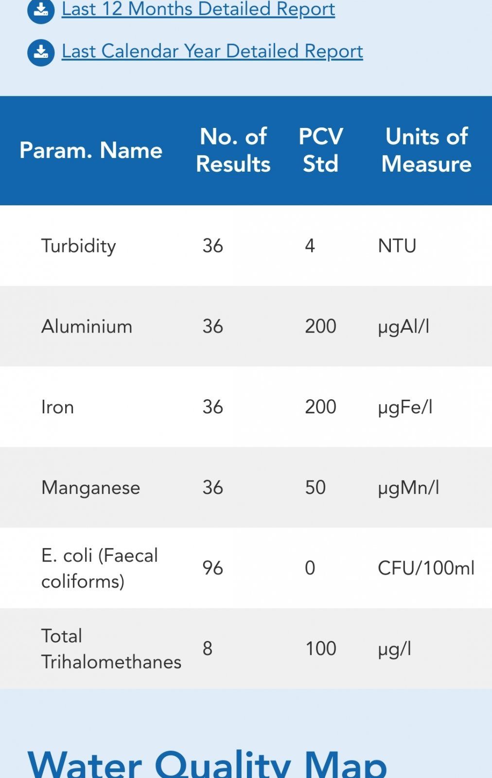 Screenshot_20220308-163754_Samsung Internet.jpg