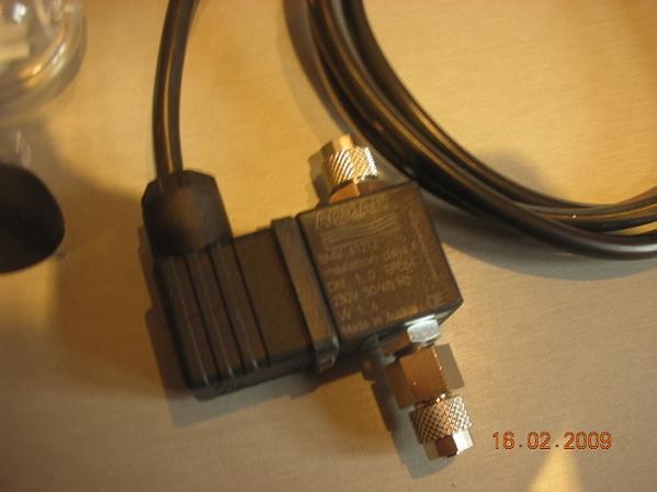 solenoid.jpg