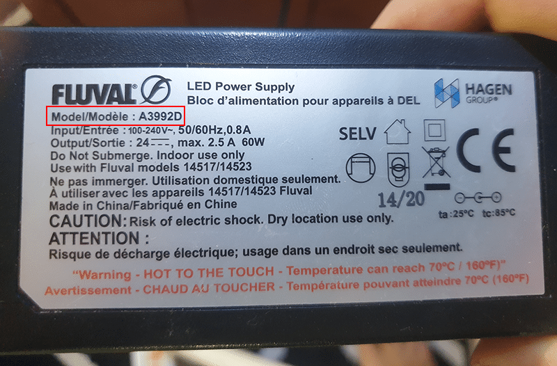 Specs on Power Supply.png