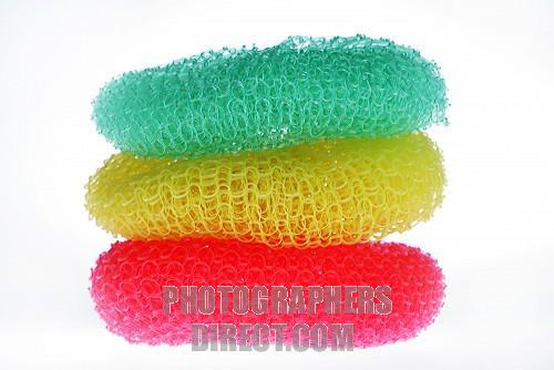 sponge-scouring-pad.jpg