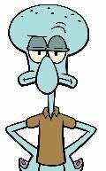 Squidward.jpg