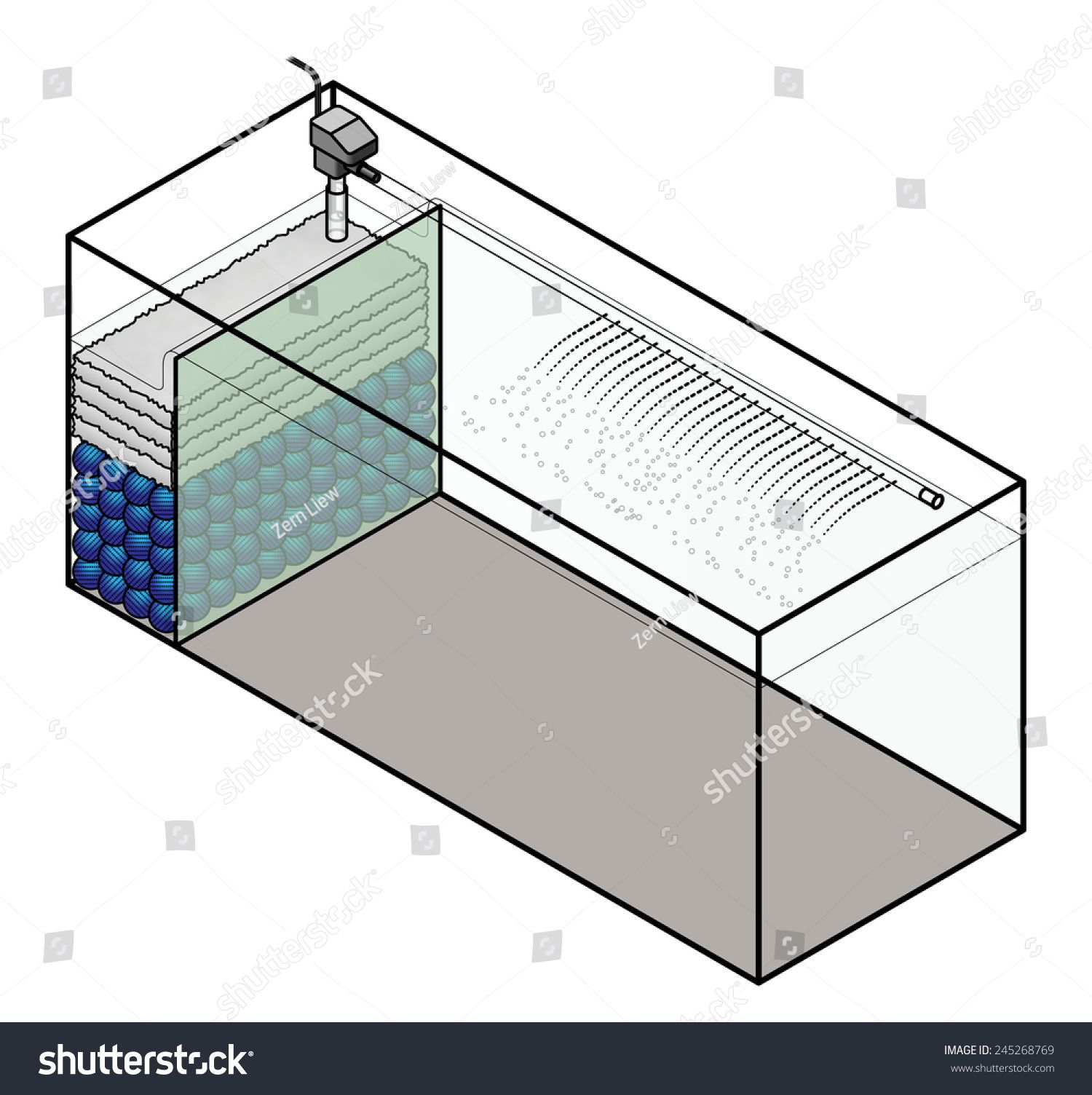 stock-vector-a-large-aquarium-with-a-built-in-filter-compartment-245268769.jpg