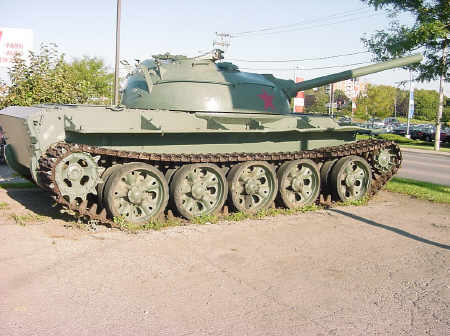 t54tank.jpg