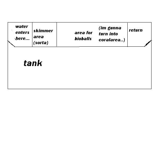 tank.JPG