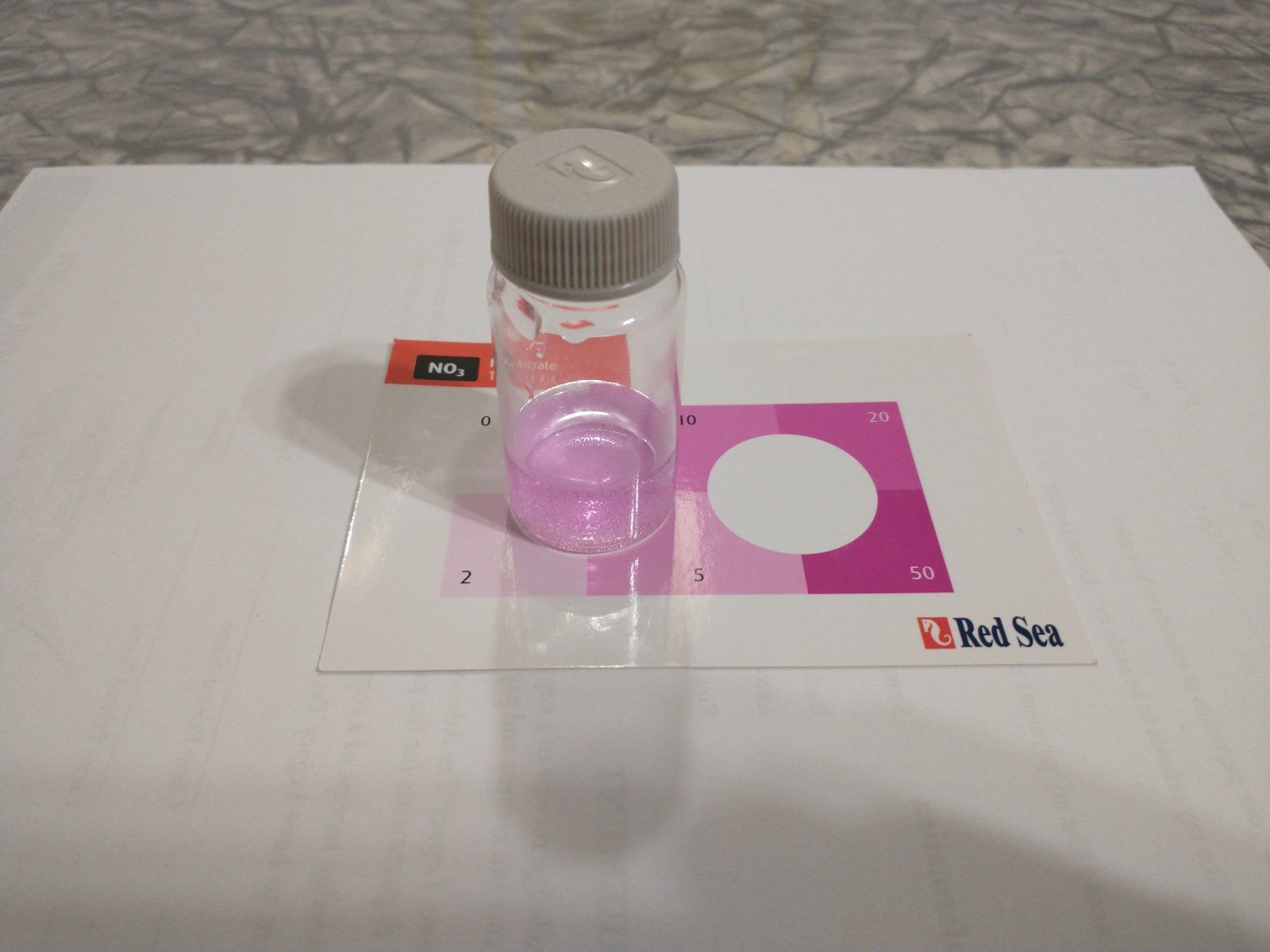 Tap Water Nitrate Test01.jpg