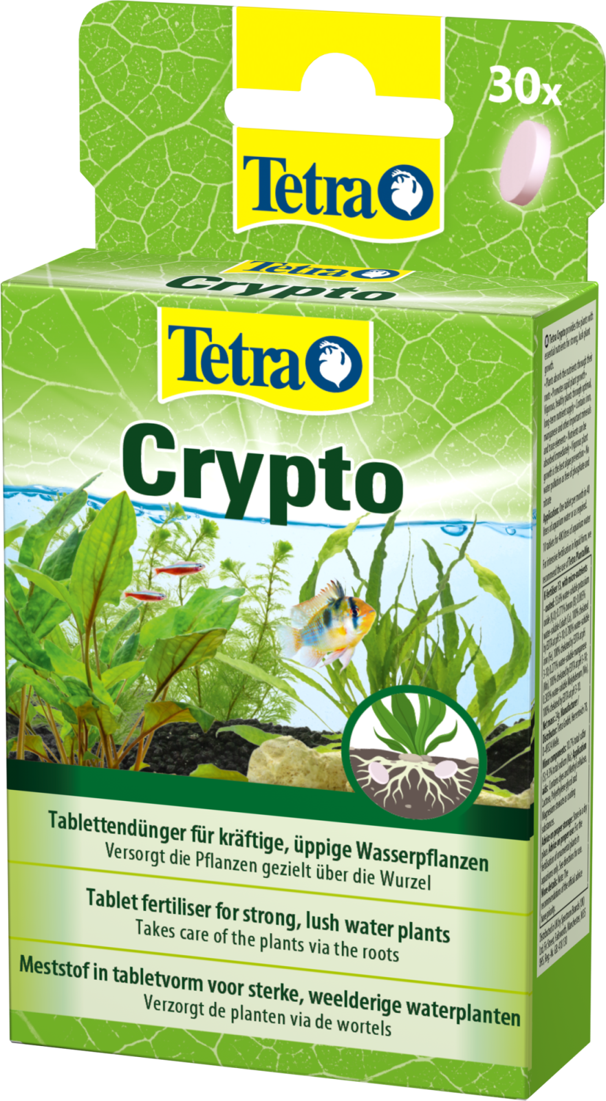 tetra-crypto-30-tablets-184647-en.png