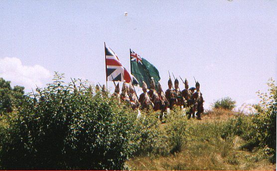 Ticonderoga_Brit_regiment.jpg