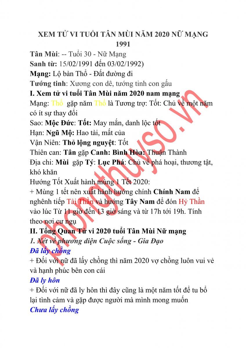 Tuổi Tân Mùi-1.jpg