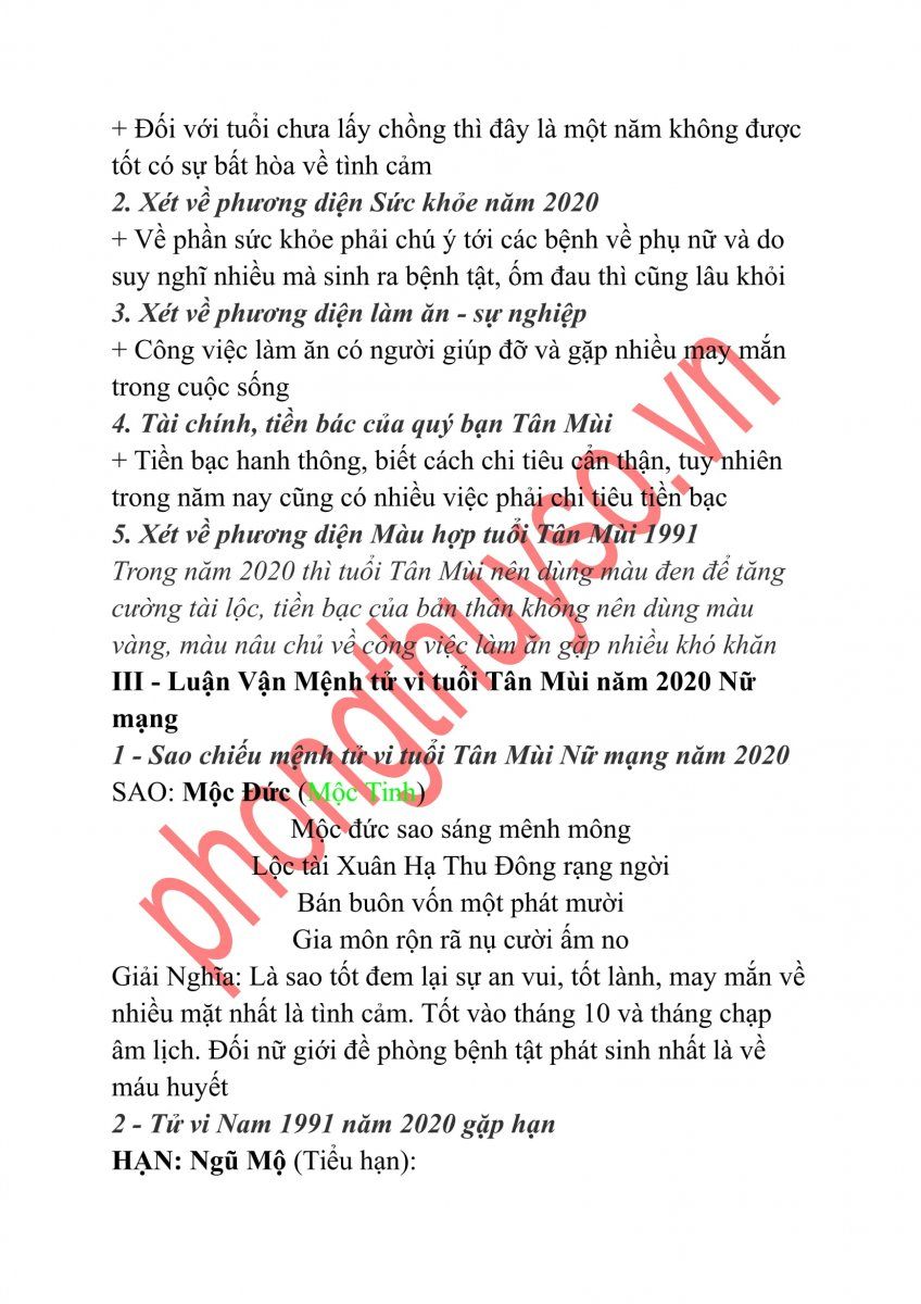 Tuổi Tân Mùi-2.jpg