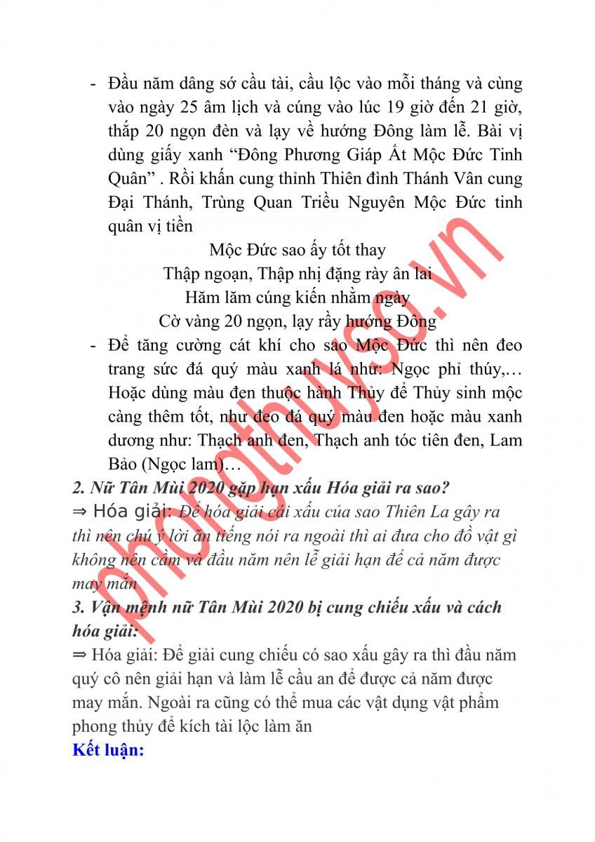 Tuổi Tân Mùi-4.jpg