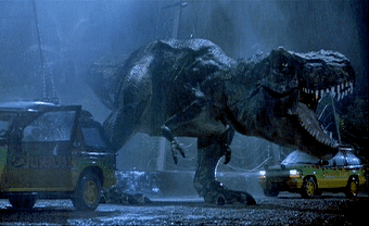 Tyrannosaurus_Rex_Jurassic_Park.png