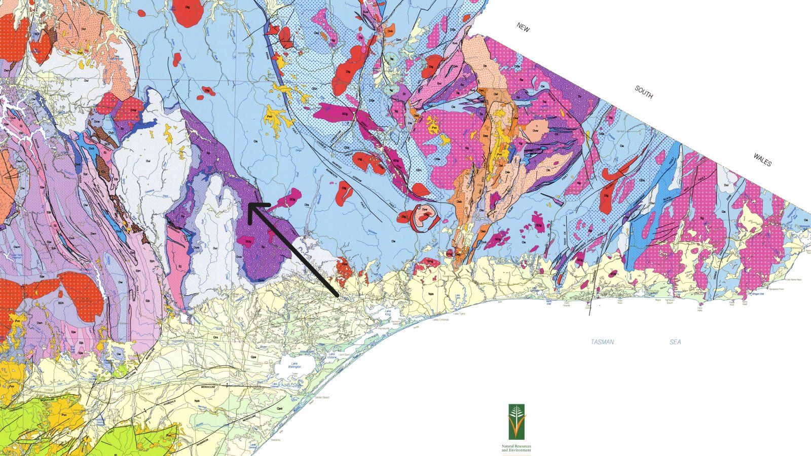 Vic Geology Map_.jpg