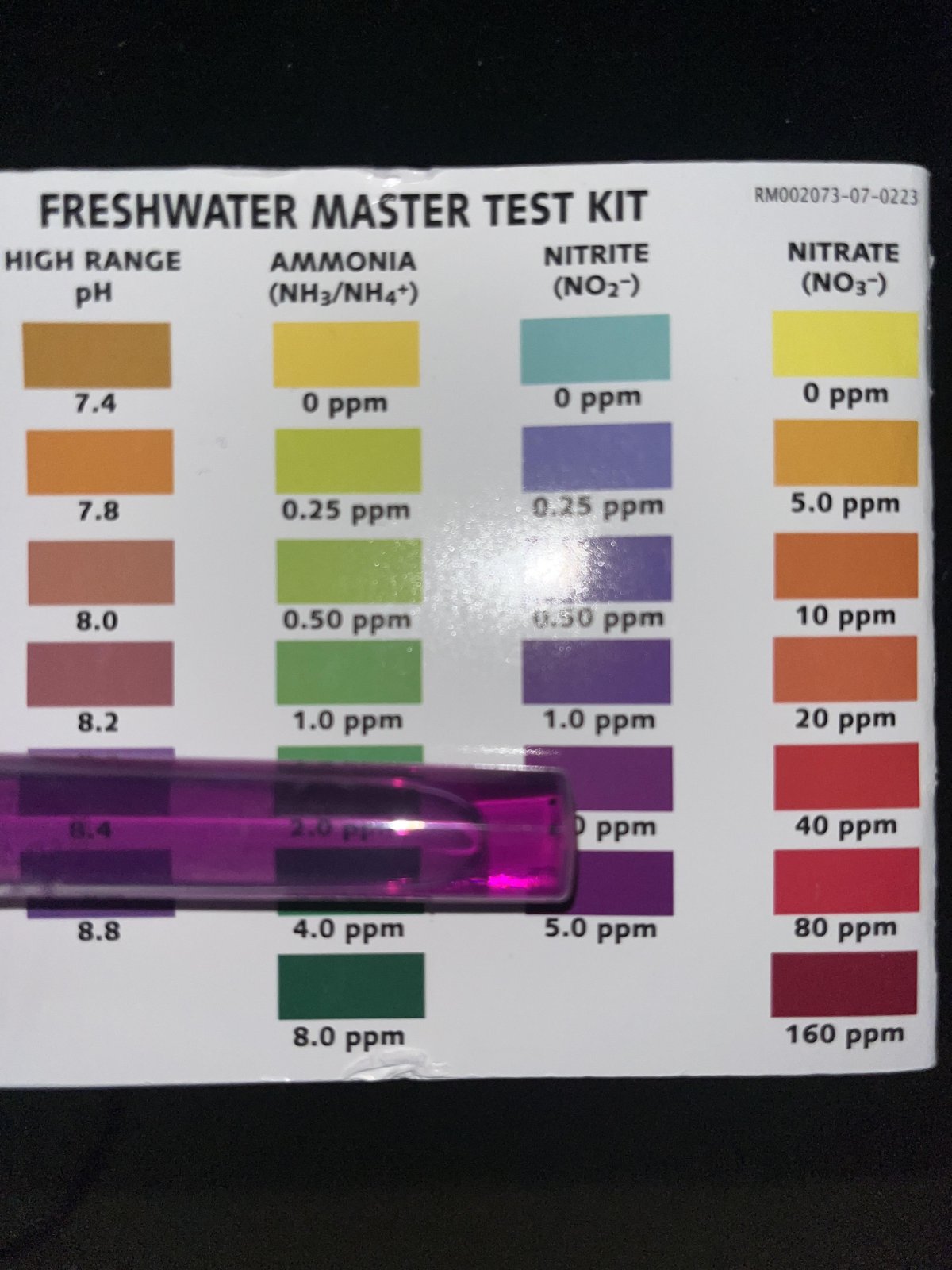 water test.jpg