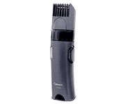 well_Personal_Electric_Razors_All_Norelco_T_6000_Trimmer.jpg