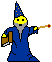 Wizard.gif