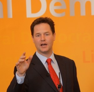 nick-clegg-european-manifesto-launch-2009.jpg