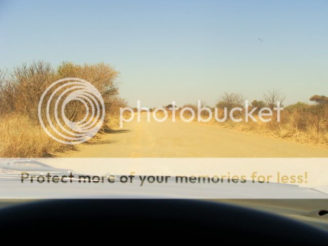 Northerncape001.jpg