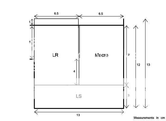 minifugegood2measurements.jpg