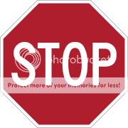 180px-Stop_sign_MUTCDsvg.png