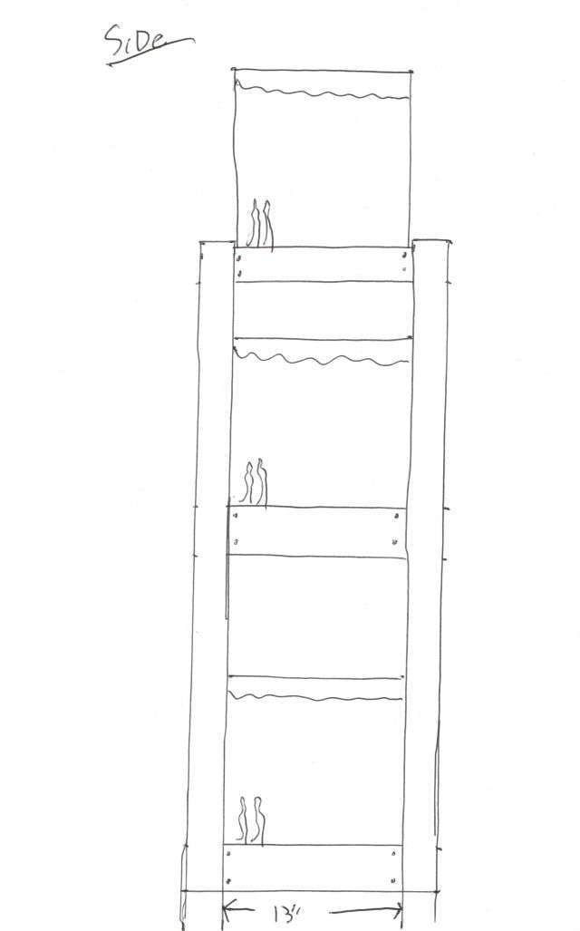 20x3standsidesmall6fz.jpg