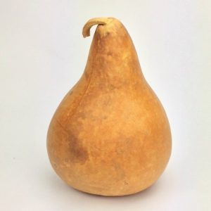 9-Inch-Kettle-Gourd-300x300.jpg