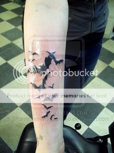 My_Bat_Tattoo_by_ShannonInWonderlan.jpg