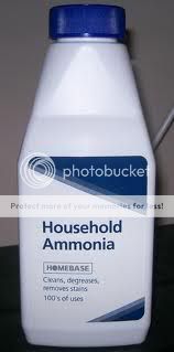 ammonia.jpg