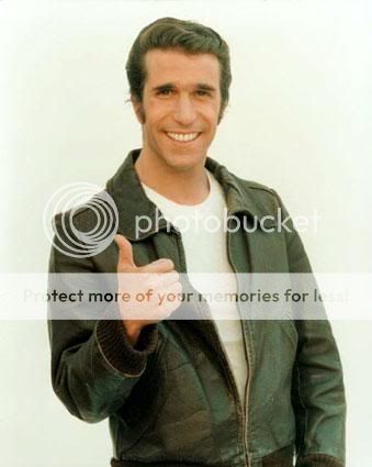 fonz.jpg