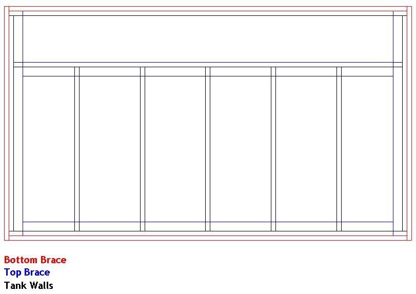 fishtanklayout02a.jpg