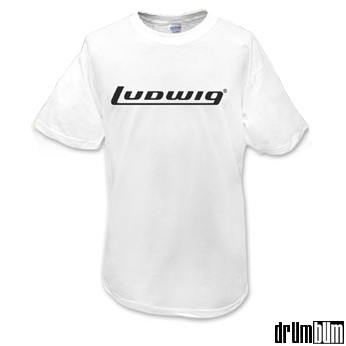 ludwig-drums-tshirt.jpg