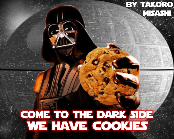 Dark_Side_has_Cookies_____by_TakoroMisashi.jpg