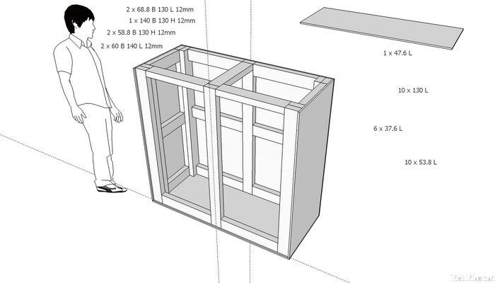 wdyzqs43_standur_5x10_12mm.jpg