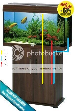 juwel-rio-125-aquarium-dark-wood.jpg