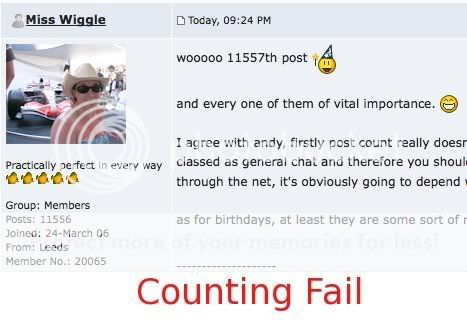 CountFail.jpg