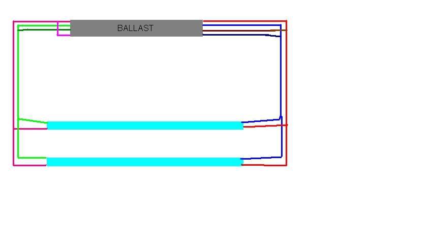 Twobulbsoverdrivenparallel.jpg