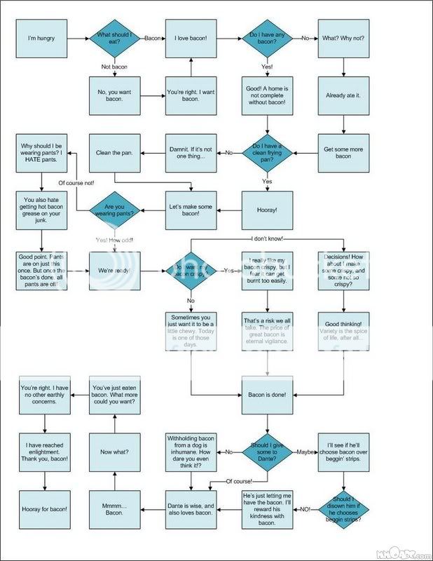 baconflowchart.jpg