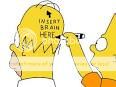 Homer-InsertBrain_zps91441c34.jpg