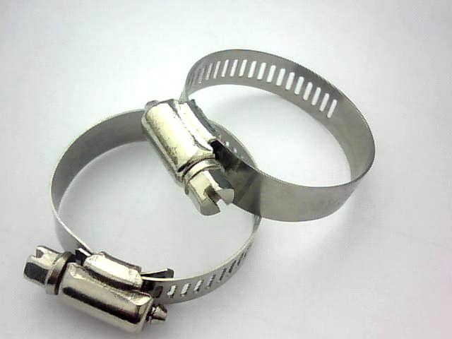 China_Strainless_steel_hose_clamps20113181025325.jpg