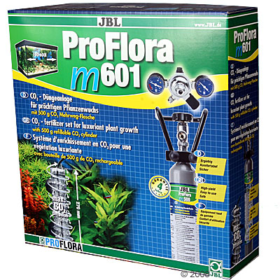 116280_jbl_proflora_m601_1.jpg