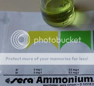 ammonia120110.jpg