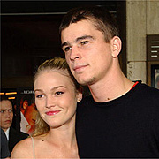 2001-08-29-inside-josh-hartnett.jpg