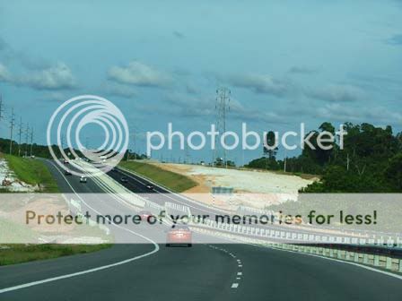 highway-brunei.jpg