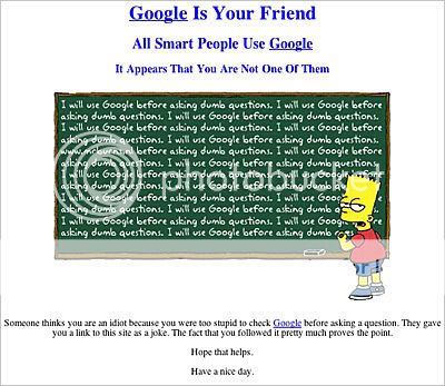 google_friend.jpg