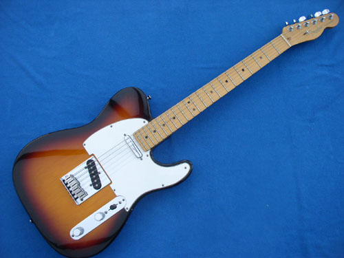 fender-telecaster-sunburst-3.jpg