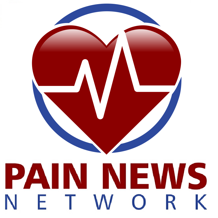 www.painnewsnetwork.org