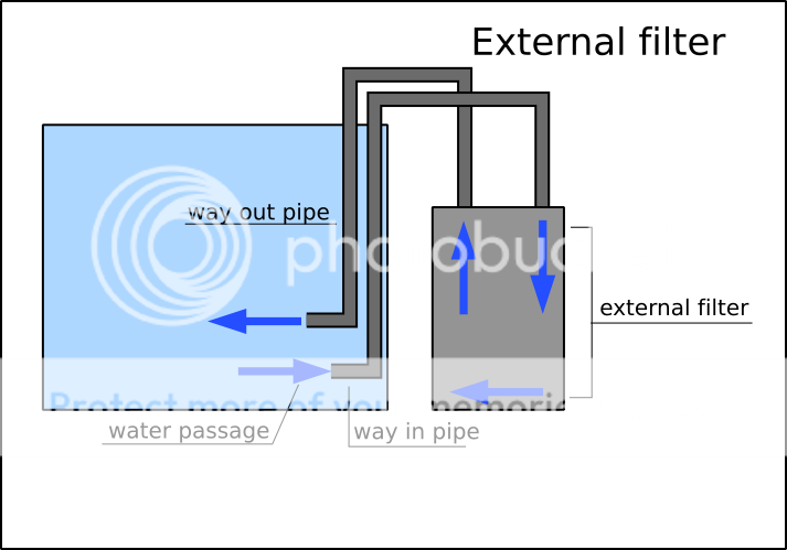 external-filter.png