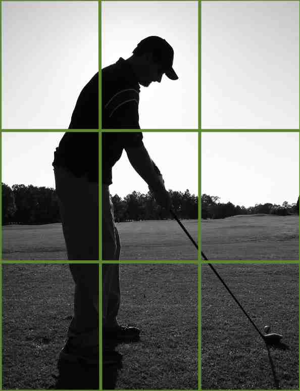 Rule-of-Thirds-Golf.jpg