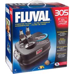 fluval305.jpg